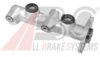 A.B.S. 1705 Brake Master Cylinder